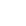 ae3888