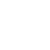 ae3888