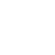 ae3888