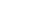 ae3888