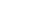 ae3888