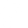 ae3888