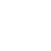 ae3888
