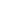 ae3888