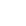 ae3888