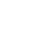 ae3888