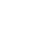 ae3888