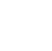ae3888