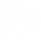 ae3888