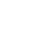 ae3888
