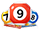 ae3888