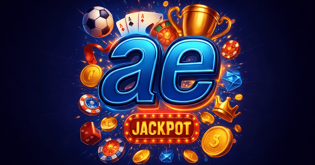 what is live dealer casino