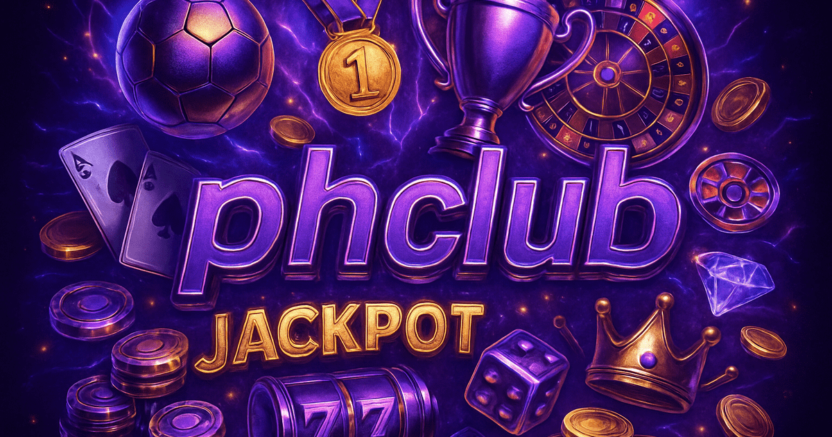 what is a casino jackpot
