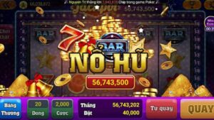 ae3888 casino gồm những gì