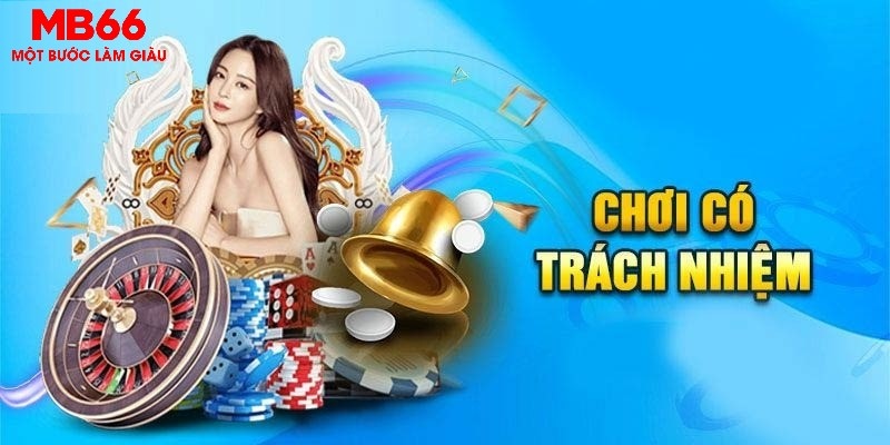 ae3888 game bai beme tren may tinh