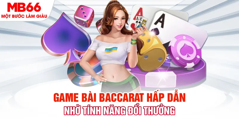 ae3888 casino trực tuyến là gì
