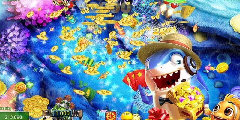 ae3888 xin slot nghĩa la gì trên facebook