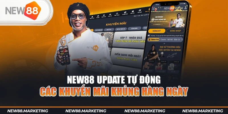 ae3888 Tung Đồng Xu