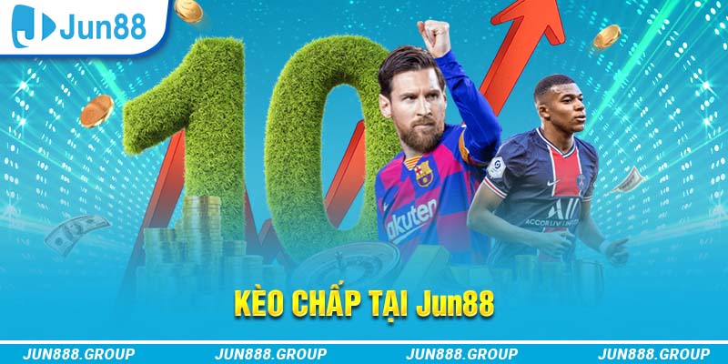 ae3888 đá gà thomo trực tiếp hôm nay