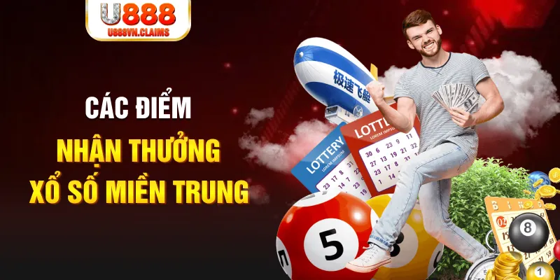ae3888 Live22 Điện Tử