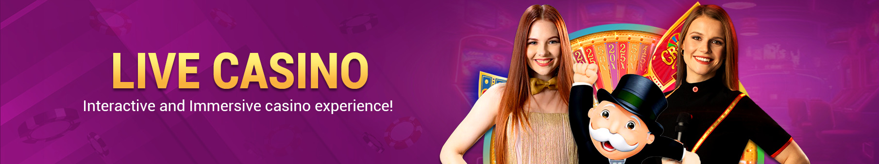 ae3888 casino ở đâu