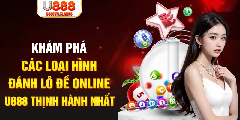 ae3888 how to play roulette casino