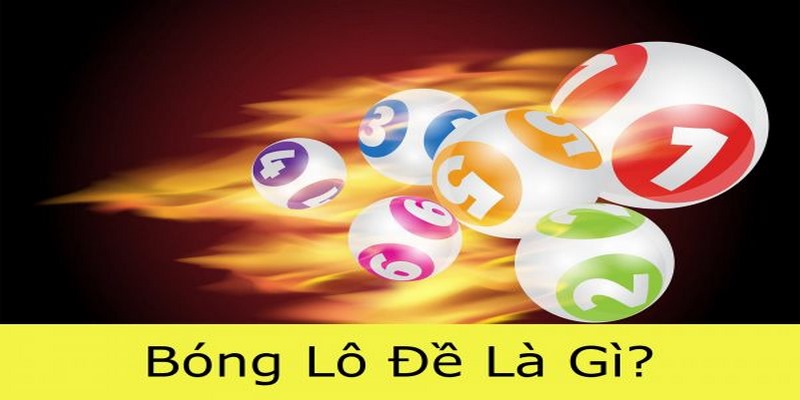 ae3888 xổ số bạc liêu