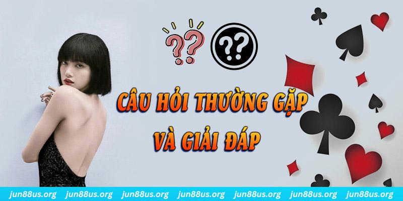 ae3888 casino là gì