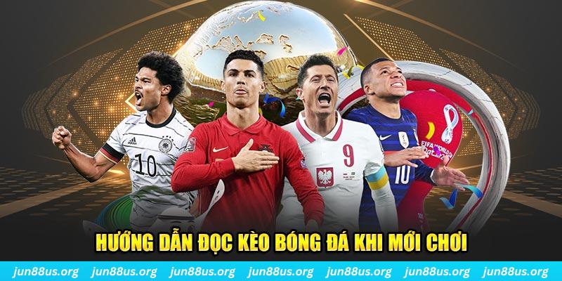 ae3888 game bai doi thuong the cao tren may tinh