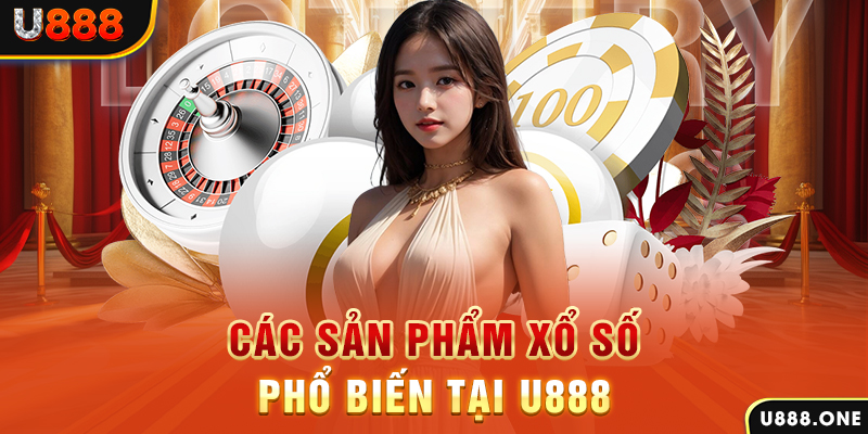 ae3888 xo so mien trung