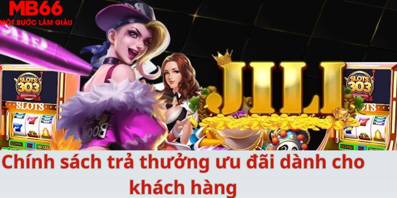 ae3888 nổ hủ là gì