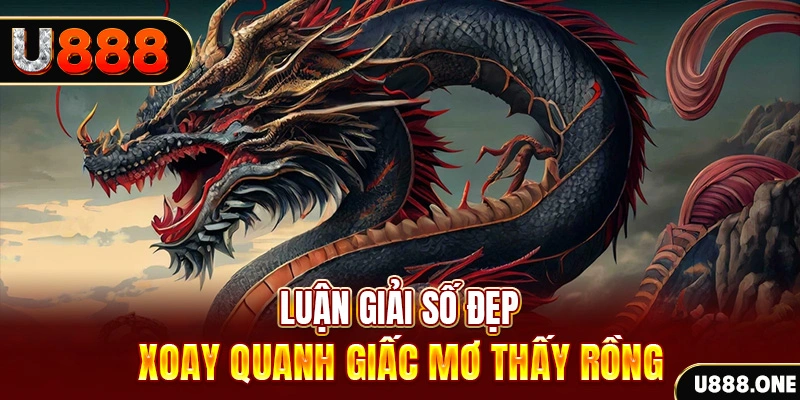 ae3888 kết quả xổ số hôm nay