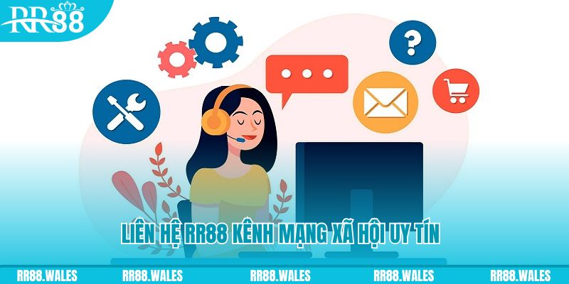 ae3888 kết quả xổ số miền bắc hôm nay