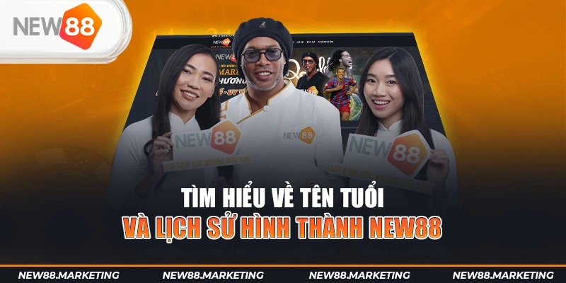 ae3888 Ngầu Hầm trăm người