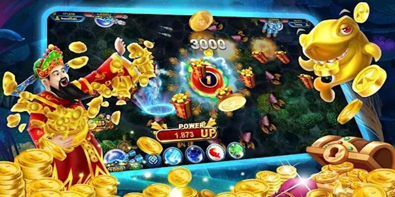 ae3888 xổ số miền trung thứ bảy