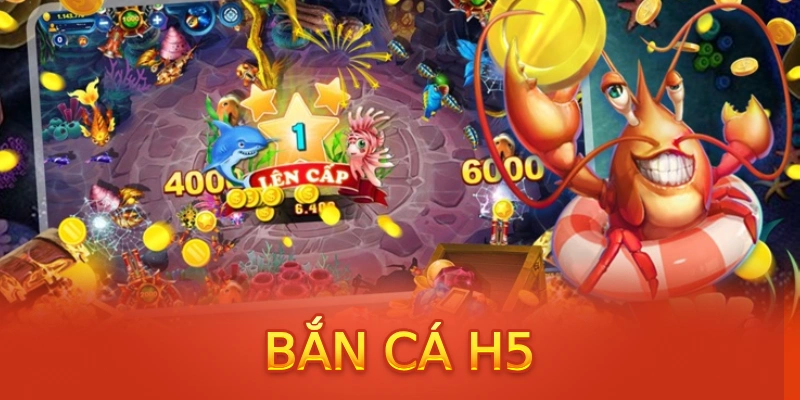 ae3888 đá gà 88