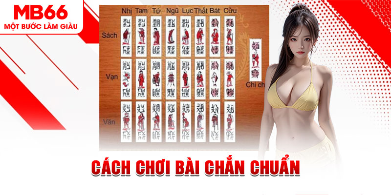 ae3888 kết quả xổ số 30 ngày