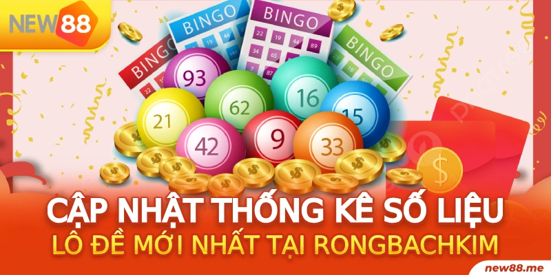 ae3888 xổ số miền trung thứ tư hàng tuần