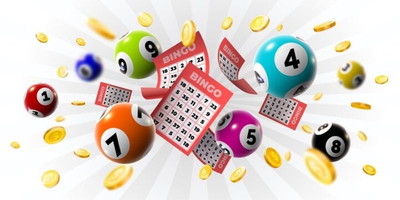 ae3888 kéo baccarat là gì