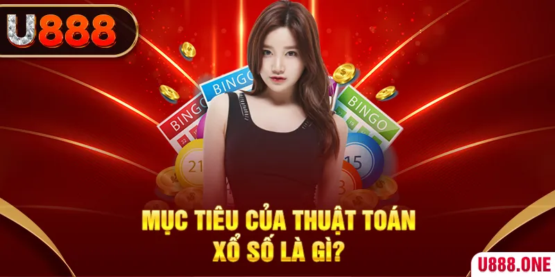 ae3888 xổ số gia lai