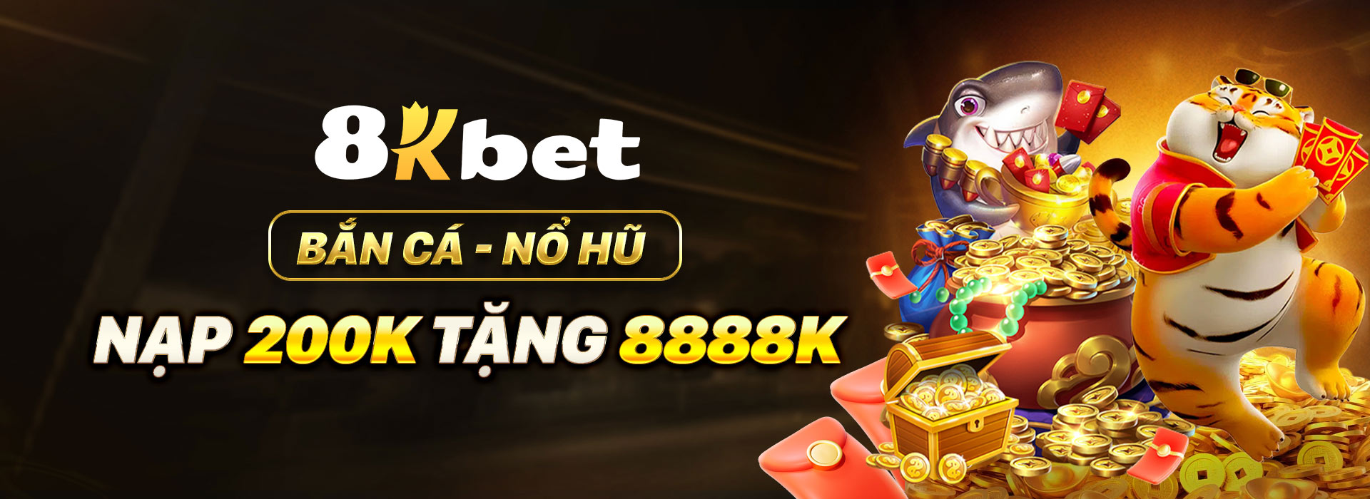 ae3888 what is a video slot