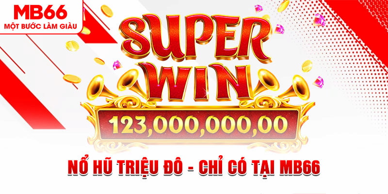 ae3888 xổ số kiến thiết miền bắc hôm nay