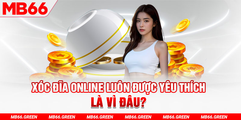 ae3888 bắn cá đổi thưởng