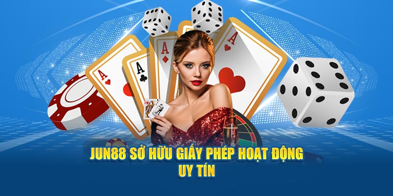 ae3888 xem đá gà trực tiếp