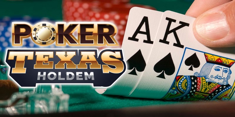 ae3888 baccarat long bảo là gì