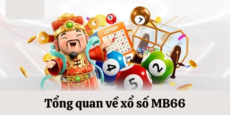 ae3888 slot là gi