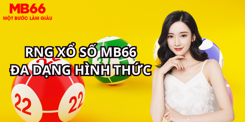 ae3888 xổ số 3 miền