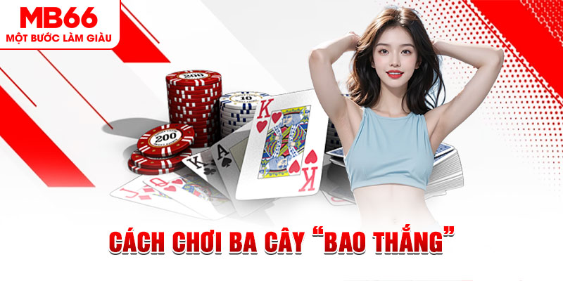 ae3888 đá gà cam 67