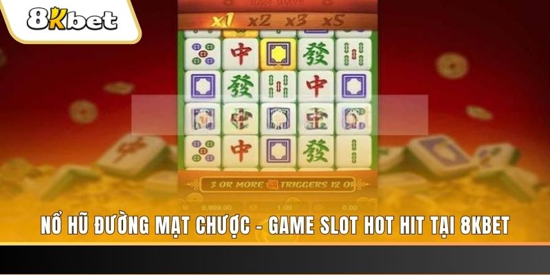 ae3888 đăng nhập tiến lên miền nam khuyến mãi