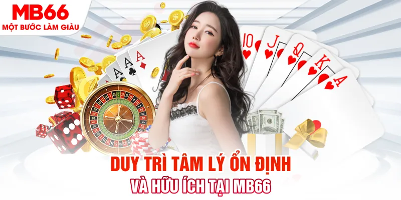 ae3888 game đánh bài trên máy tính
